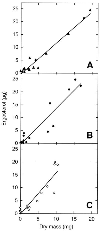 FIG. 5