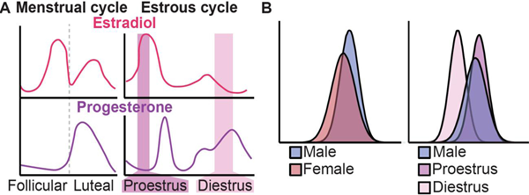 Figure I (for Box 2).