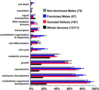 Figure 3.—