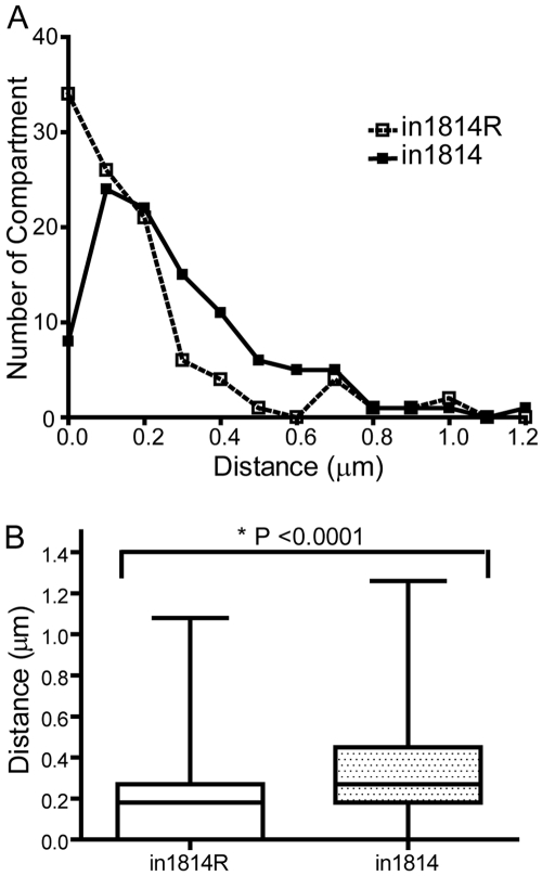 FIG 3 