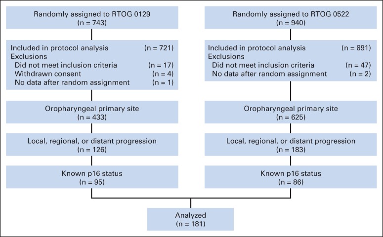 Fig 1.