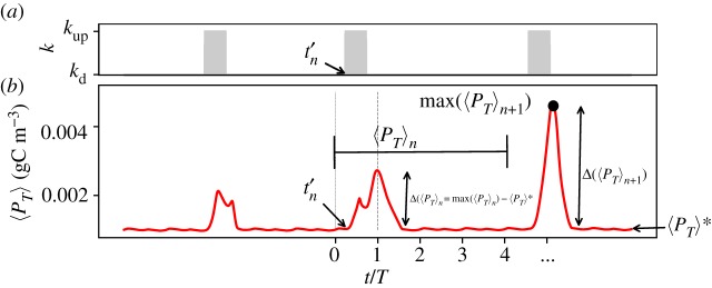 Figure 8.