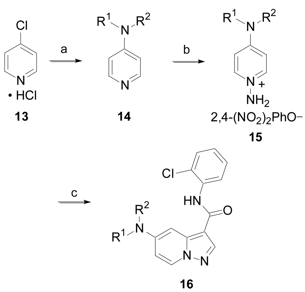 Scheme 4