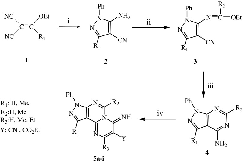 Scheme 1