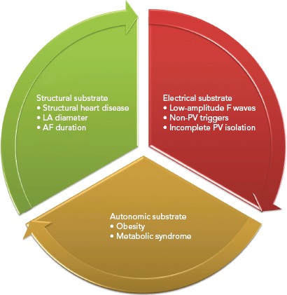 Figure 2: