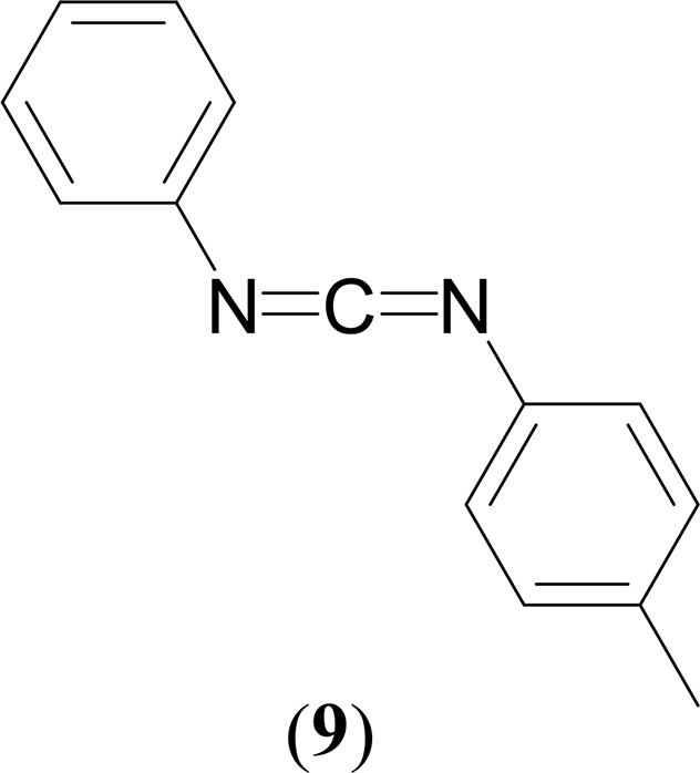 graphic file with name ao2c07875_0022.jpg