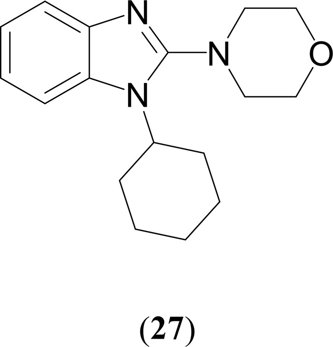 graphic file with name ao2c07875_0040.jpg