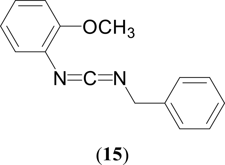 graphic file with name ao2c07875_0028.jpg