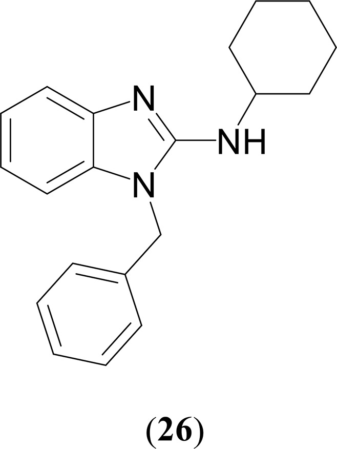 graphic file with name ao2c07875_0039.jpg