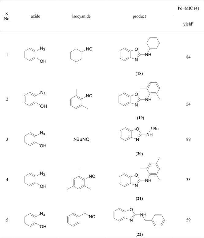 graphic file with name ao2c07875_0018.jpg