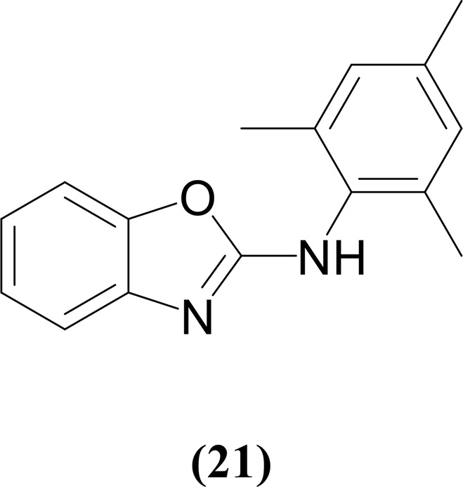 graphic file with name ao2c07875_0034.jpg