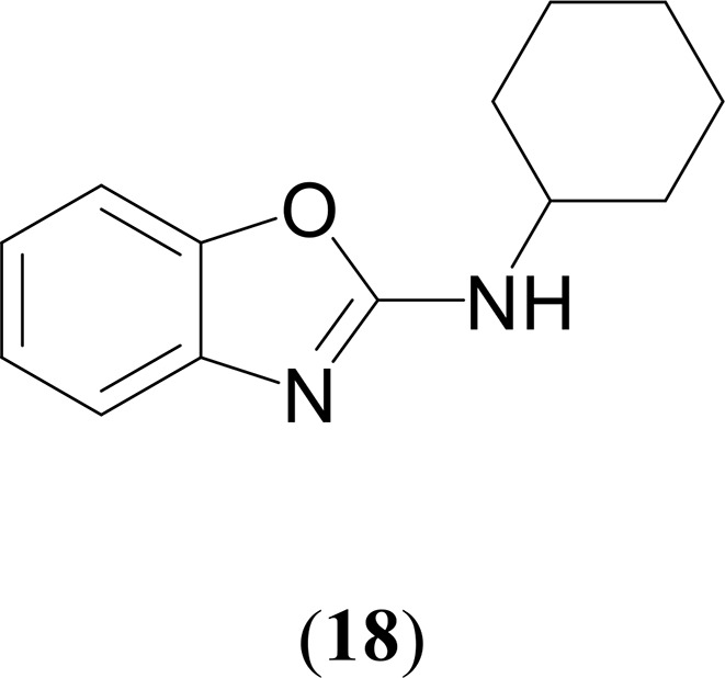 graphic file with name ao2c07875_0031.jpg