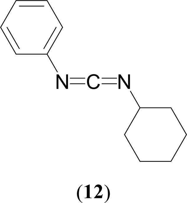 graphic file with name ao2c07875_0025.jpg