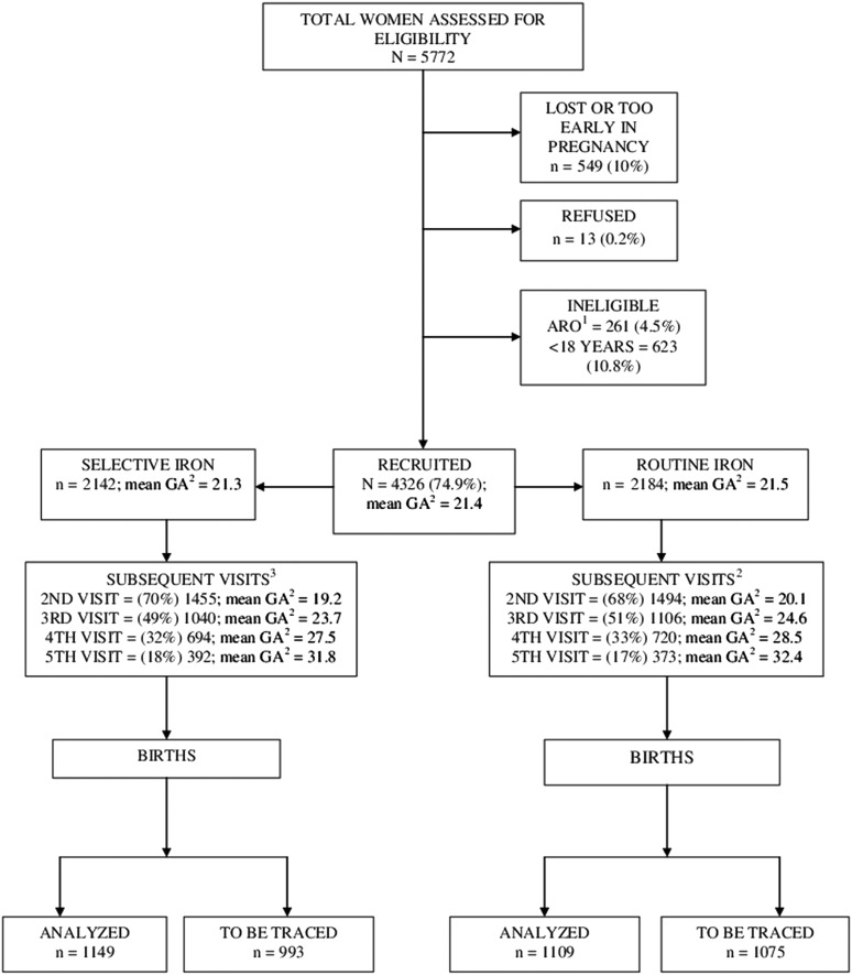 Figure 1