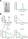Figure 6—figure supplement 1.
