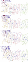 Figure 4—figure supplement 2.