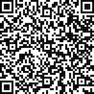 graphic file with name 117_2023_1189_Figqr_HTML.jpg