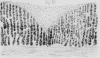 150-5