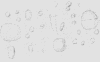 150-3