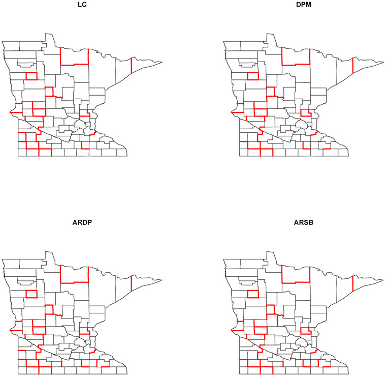 Figure 5.3: