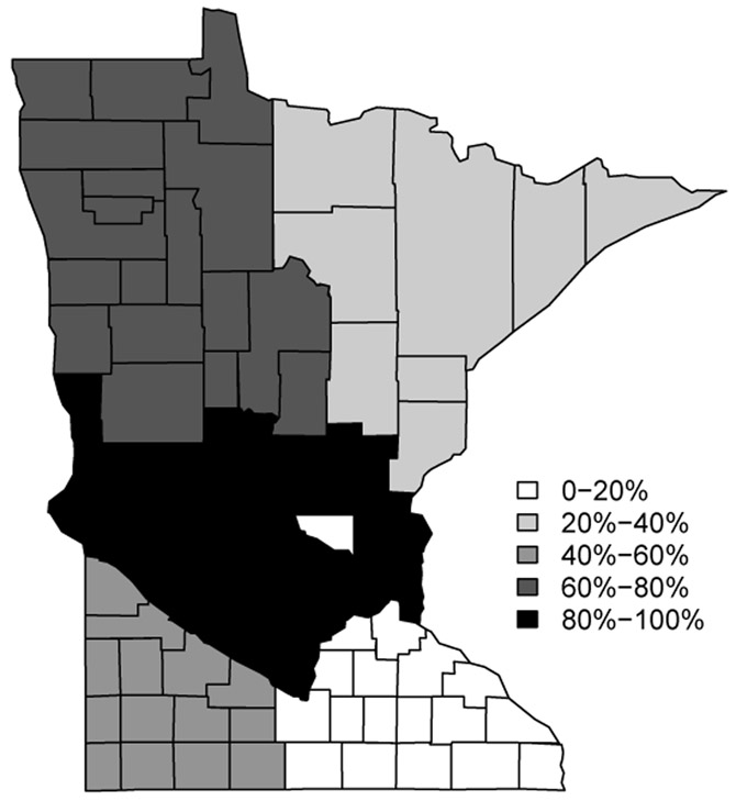 Figure 4.1: