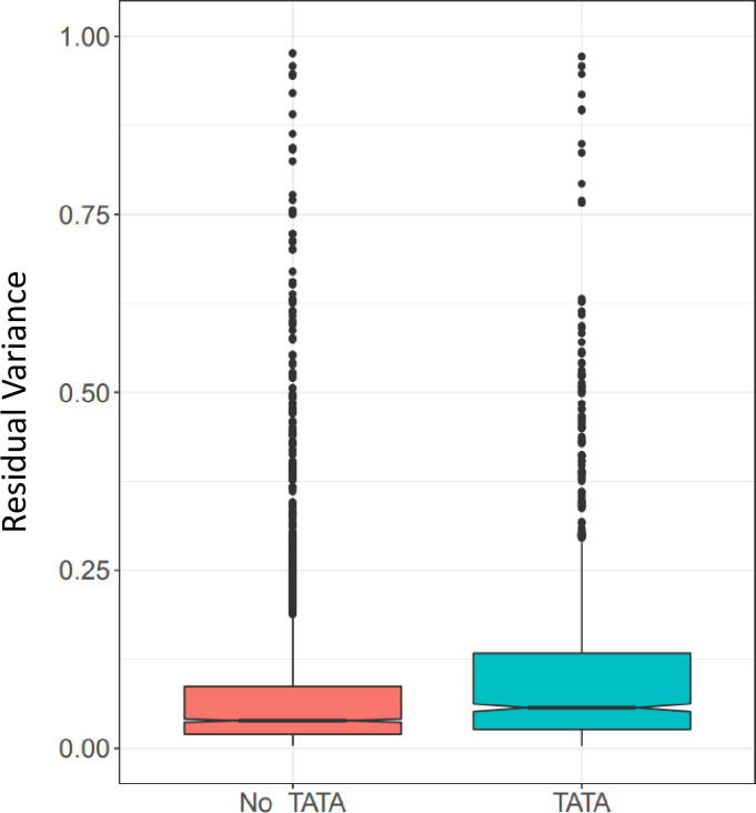 Figure 2—figure supplement 2.