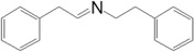 graphic file with name molecules-20-01941-i012.jpg