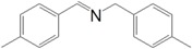 graphic file with name molecules-20-01941-i006.jpg