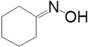 graphic file with name molecules-20-01941-i016.jpg