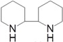 graphic file with name molecules-20-01941-i014.jpg