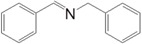 graphic file with name molecules-20-01941-i004.jpg