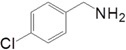 graphic file with name molecules-20-01941-i009.jpg