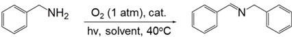 graphic file with name molecules-20-01941-i001.jpg