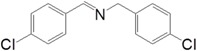 graphic file with name molecules-20-01941-i010.jpg