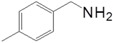 graphic file with name molecules-20-01941-i005.jpg