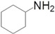 graphic file with name molecules-20-01941-i015.jpg