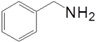 graphic file with name molecules-20-01941-i003.jpg