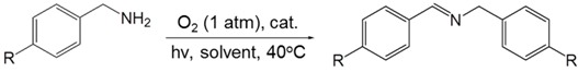 graphic file with name molecules-20-01941-i002.jpg