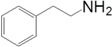 graphic file with name molecules-20-01941-i011.jpg