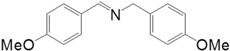 graphic file with name molecules-20-01941-i008.jpg