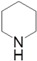 graphic file with name molecules-20-01941-i013.jpg