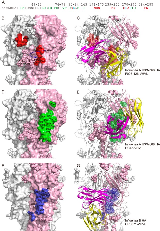 FIG 12