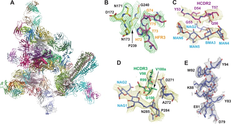 FIG 6