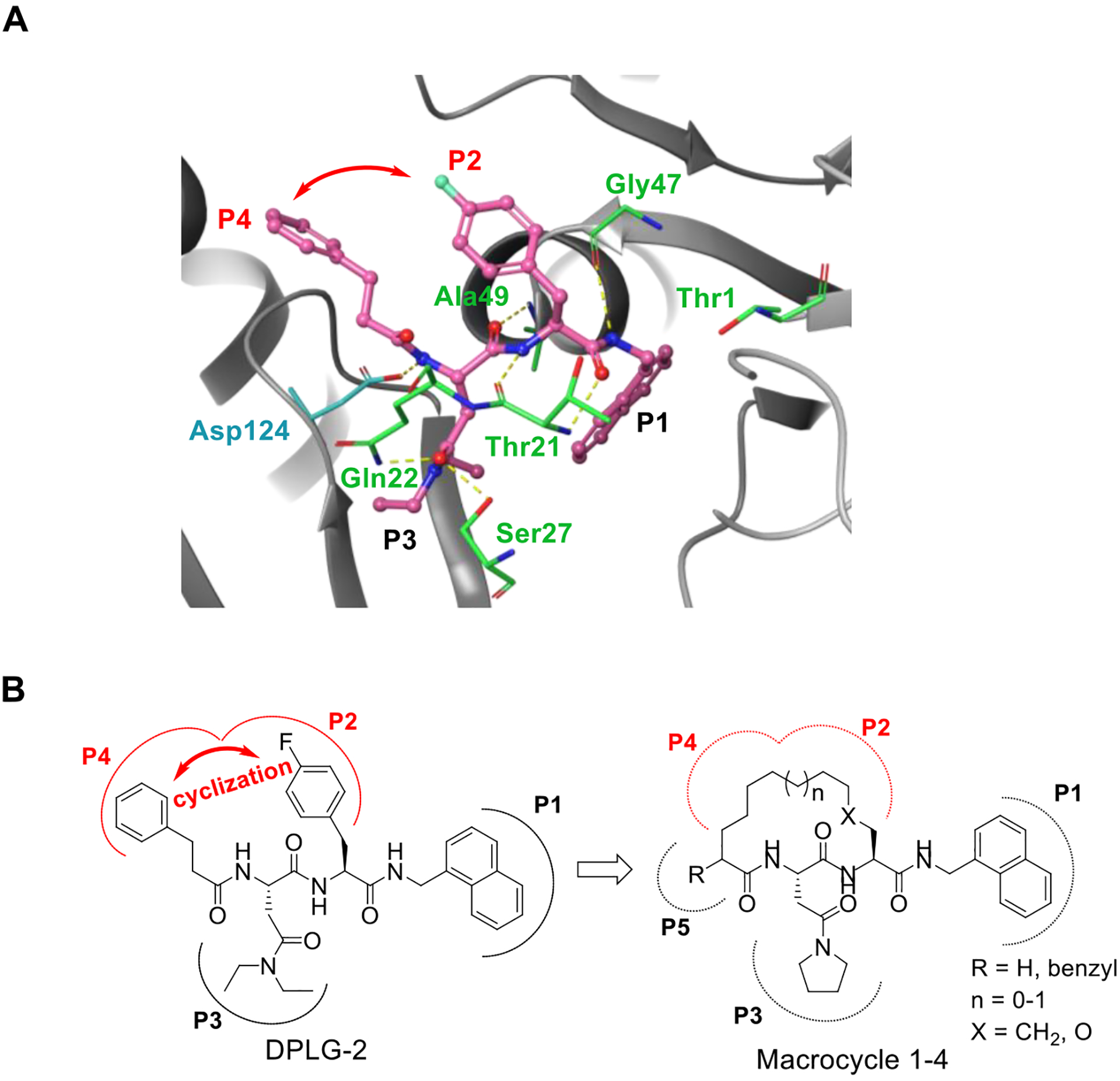 Figure 2.