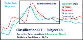 Fig. 11