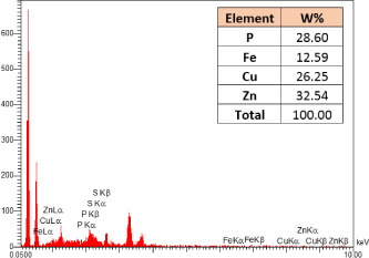 graphic file with name fpls-14-1063618-i012.jpg