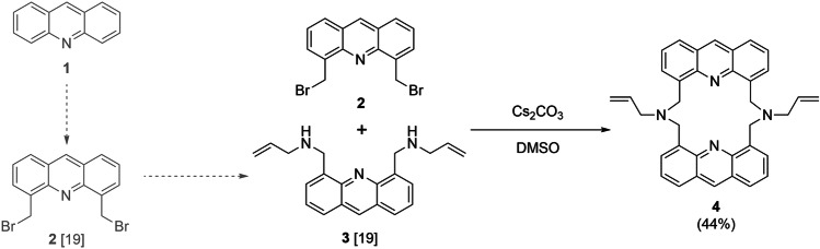 Scheme 1