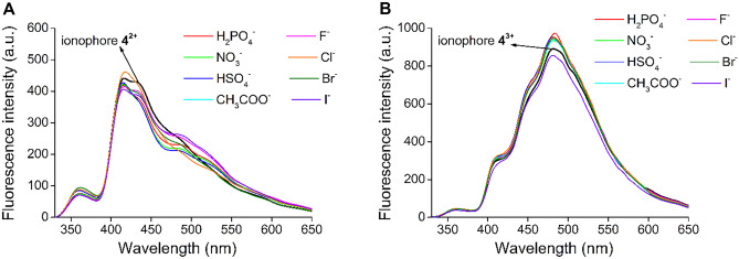 Fig. 8