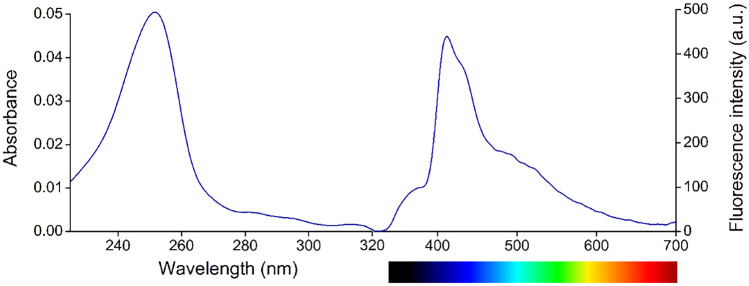 Fig. 1