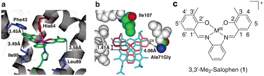 Figure 56.